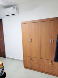 Blk 3A Kallang Heights (Kallang/Whampoa), HDB 4 Rooms #504470631